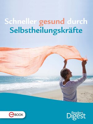cover image of So hilft sich Ihr Körper selbst